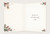 Custom Christmas Collage Card - Vintage Festive Photos