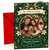 pfc protected artwork db58bded6d49796f5574222a