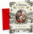 pfc protected artwork 5d298481847a695ab44a34b3