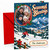 pfc protected artwork 40aa1391b601fb167c864029
