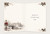First Christmas Card for Couples - Personalised Vintage Bridge Photo