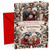 pfc protected artwork 25819258c17b529a281a8061
