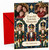 pfc protected artwork b882a049076f5804f1edca29