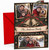 pfc protected artwork b80e5806554239b5d92cf1d0