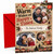 pfc protected artwork 3c80bccfa1e4dc893f18339e