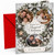 pfc protected artwork 066985a2d1e5db679e34bbba