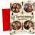 pfc protected artwork 5b6e53c3baaedaa23326a7ac