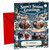 pfc protected artwork 7a54e836689e45fd48b881d6