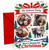 pfc protected artwork a4c024f4dae3b18a725140e7