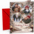 pfc protected artwork 2d75243730d821655f12f7bd
