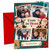 pfc protected artwork 4a76b79df9693ec9cafd545f