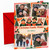pfc protected artwork b34c90bd587f86a449e5d0c6