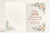 Son & Daughter-in-Law 60th Anniversary Card Rings & Roses