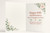Son & Daughter-in-Law 65th Anniversary Card Rose Gold Rings