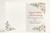 Son & Daughter-in-Law 100th Anniversary Card Roses & Rings