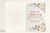 Daughter & Son-in-Law 15th Anniversary Card Rose Gold Rings