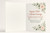Daughter & Son-in-Law 75th Anniversary Card Roses & Rings