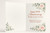 Daughter & Son-in-Law 80th Anniversary Card Rose Gold Rings
