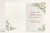 Brother & Sister-in-Law 15th Anniversary Card Roses & Rings