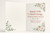 Brother & Sister-in-Law 75th Anniversary Card Roses & Rings