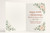 Brother & Sister-in-Law 100th Anniversary Card Roses & Rings