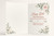 Mother-in-Law & Father-in-Law 30th Anniversary Card Rings