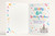 Nephew 6th Birthday Card with Party Cats and Confetti