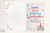 Granddaughter 10th Birthday Card Party Cats and Confetti