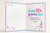Son 18th Birthday Card Funny Unicorn Cat Cocktail