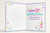 Grandson 13th Birthday Card Unicorn Cat Rainbow Cocktail