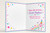 Great Nephew 15th Birthday Card Funny Unicorn Cat Cocktail