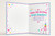 Great Grandson 16th Birthday Card Unicorn Cat Rainbow Cocktail