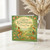 Grow Kindness Every Day Greeting Card - Happy Random Acts of Kindness Day, Garden Illustration, Encouragement/Thinking of You Card