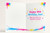 Son 18th Birthday Card Graffiti Street Art Splash Design