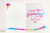 Niece 18th Birthday Card Graffiti Street Art Paint Splatter