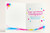 Granddaughter 15th Birthday Card Graffiti Street Art Splash