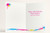 Great Nephew 18th Birthday Card Graffiti Street Art Typography