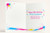 Great Grandson 18th Birthday Card Graffiti Paint Splatter