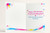 Great Granddaughter 16th Birthday Card Graffiti Brick Wall