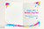Step Son 18th Birthday Card Graffiti Street Art Paint Splats