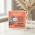 Funny Birthday Card - Pigeon Post Email Joke - 'I'm Not Saying You're Old... This Is What Email Looked Like When You Were Born. Happy Birthday!'
