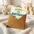 Happy 3rd Birthday Card for Kids, Cute Farm Animals with Tractor, Barn and Windmill, Age 3 Card for Toddler Boy or Girl