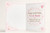 God Son 1st Birthday Card Teddy in Basket & Heart Balloon