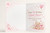 Great Niece 1st Birthday Card Teddy in Basket Heart Balloon
