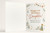 Daughter 1st Birthday Card Jungle Animals Party Hats