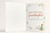 Granddaughter 3rd Birthday Card Safari Animals Party Hats