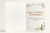 God Daughter 1st Birthday Card Safari Animals Party Hats