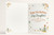 Step Daughter 5th Birthday Card Jungle Animals Party Hats