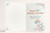 God Son 1st Birthday Card Elephant & Big Starry Number 1