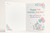 Step Son 1st Birthday Card Elephant with Big Starry Number 1